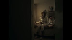 Silencio Aislado — foto 1