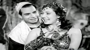 شارع محمد علي — foto 2
