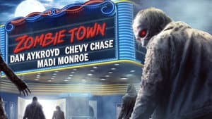 Zombie Town — foto 4