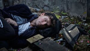 Vi skulle bli bra föräldrar — foto 4
