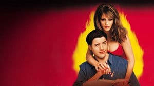 Al diablo con el diablo — foto 4