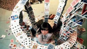House of Cards — foto 1