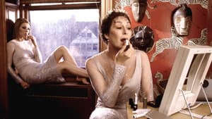 Los excéntricos Tenenbaums — foto 5