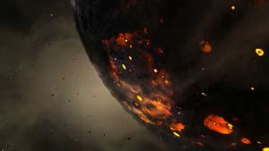 The Story of Earth — foto 2