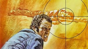 The Killer Elite — foto 8