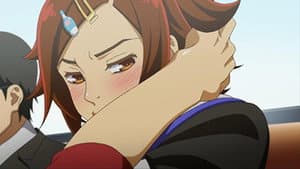 Episodio 4