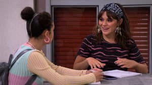 Episodio 16
