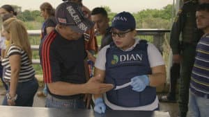 Episodio 11