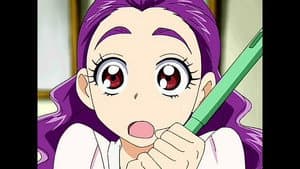 Episodio 14