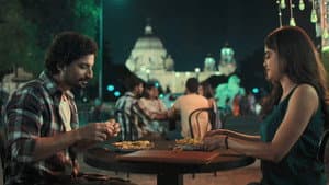 Episodio 3