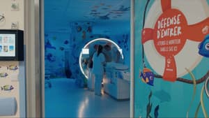 L’Hôpital des Premiers Jours — foto 2