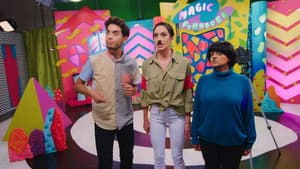 Episodio 7