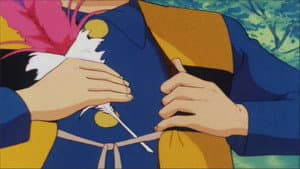 Episodio 24