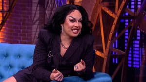 Episodio 7