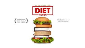 Diet Fiction — foto 1