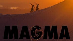 Magma 3 — foto 1