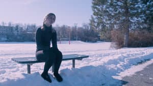 Un Cœur Qui Change — foto 1