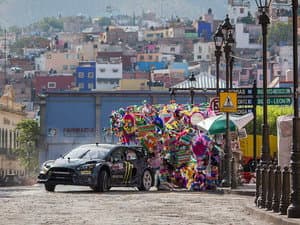 Episodio 8
