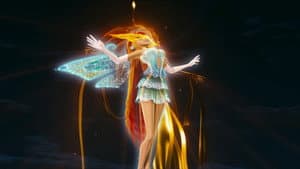 Winx Club - Il segreto del regno perduto — foto 5