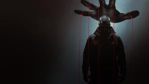 Who Hired the Hitman? — foto 1