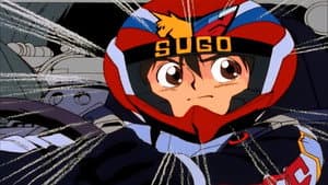Episodio 6