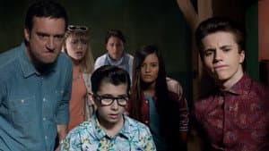 Episodio 1