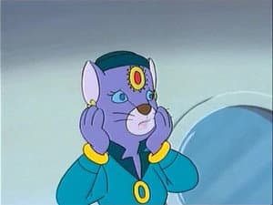 Episodio 24
