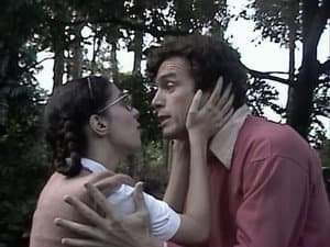 Episodio 36