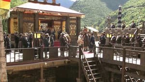 Episodio 14