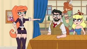 Episodio 4