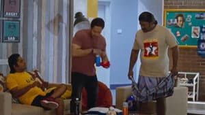 Episodio 7