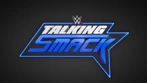 WWE Talking Smack — foto 2