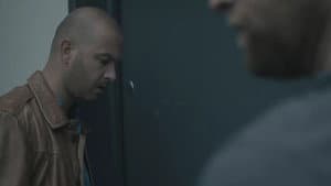 Episodio 8