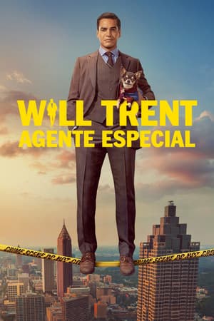 Temporada 3
