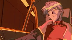 Episodio 3
