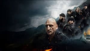 Пассажиры — foto 1