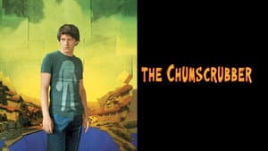 The Chumscrubber — foto 4