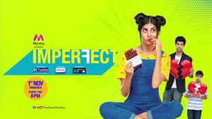 Imperfect — foto 2