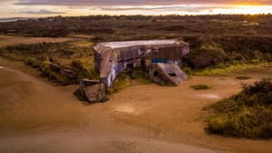 Segunda Guerra: Secretos aéreos — foto 6
