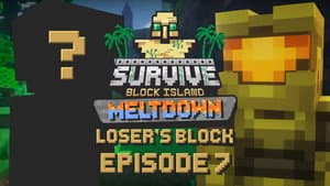 Episodio 7