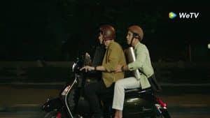 Episodio 2