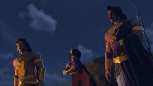 Episodio 4