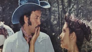 Te Solte la Rienda — foto 1