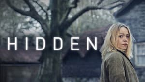 Hidden — foto 7