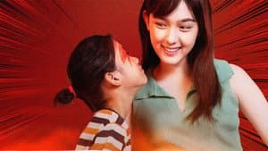 แบดบอยซ์แบนด์ — foto 1