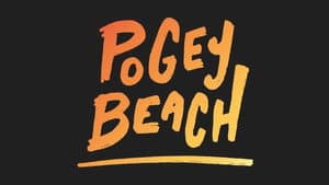 Pogey Beach — foto 1