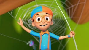 Blippi quiere saber — foto 12