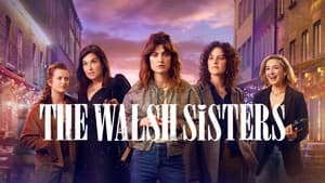 The Walsh Sisters — foto 1