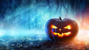 Halloween Party — foto 1
