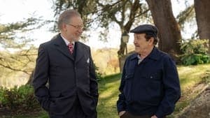 Episodio 104